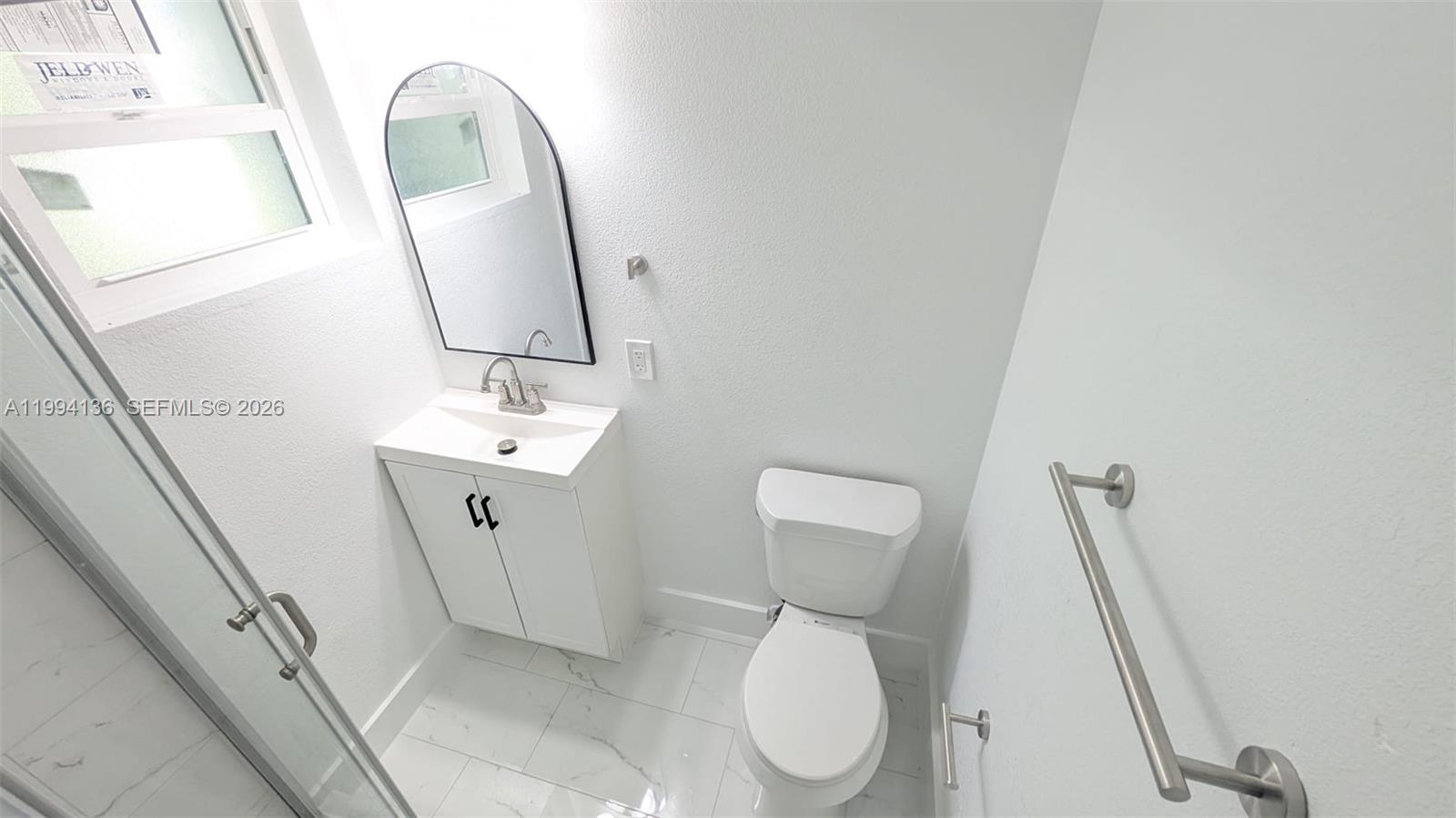   /  1230 sq. ft. $ 2026-04-02 0 Photo