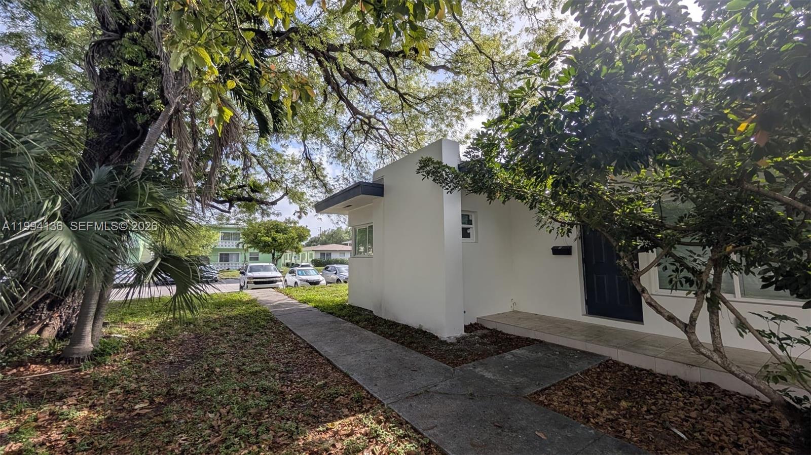  /  1230 sq. ft. $ 2026-04-02 0 Photo