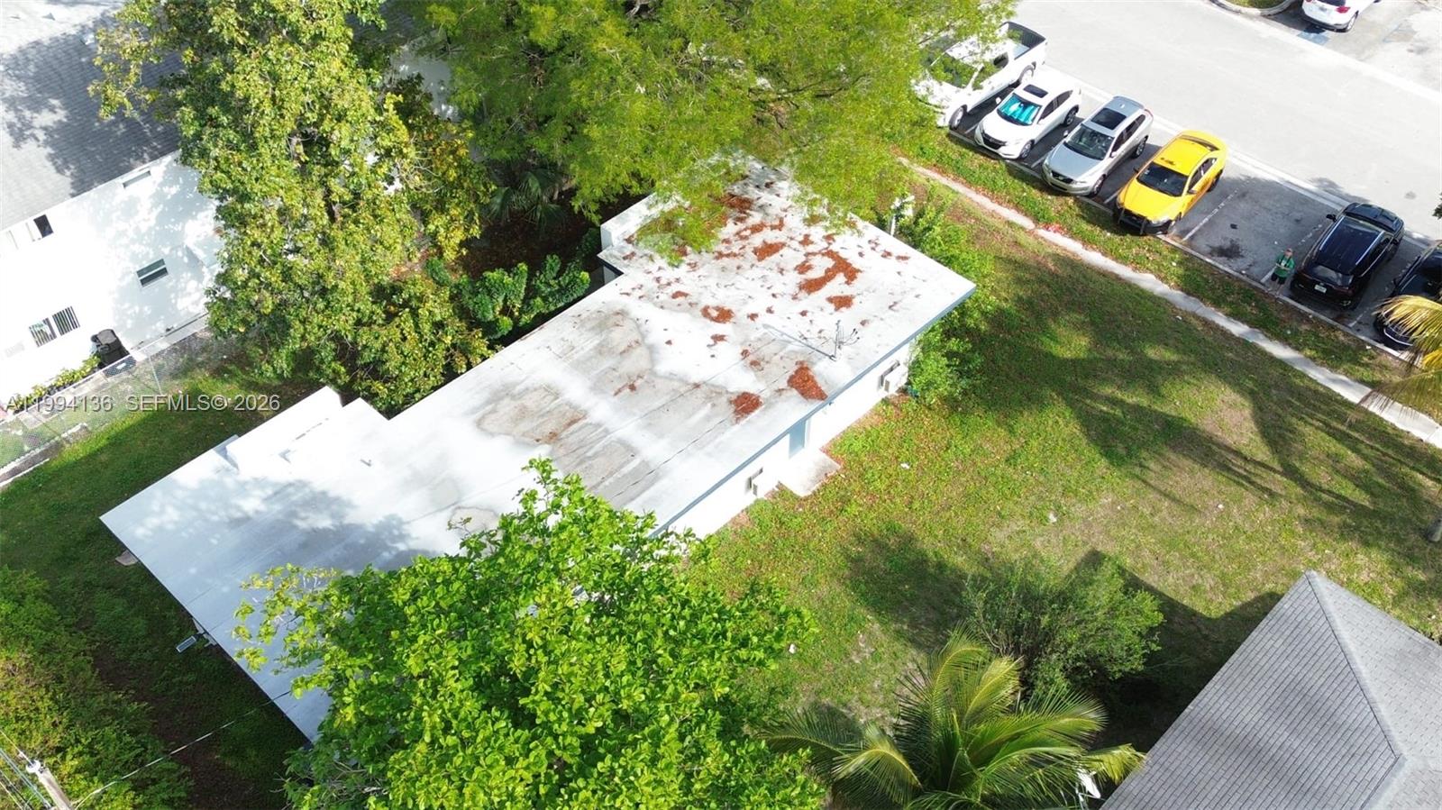   /  1230 sq. ft. $ 2026-04-02 0 Photo