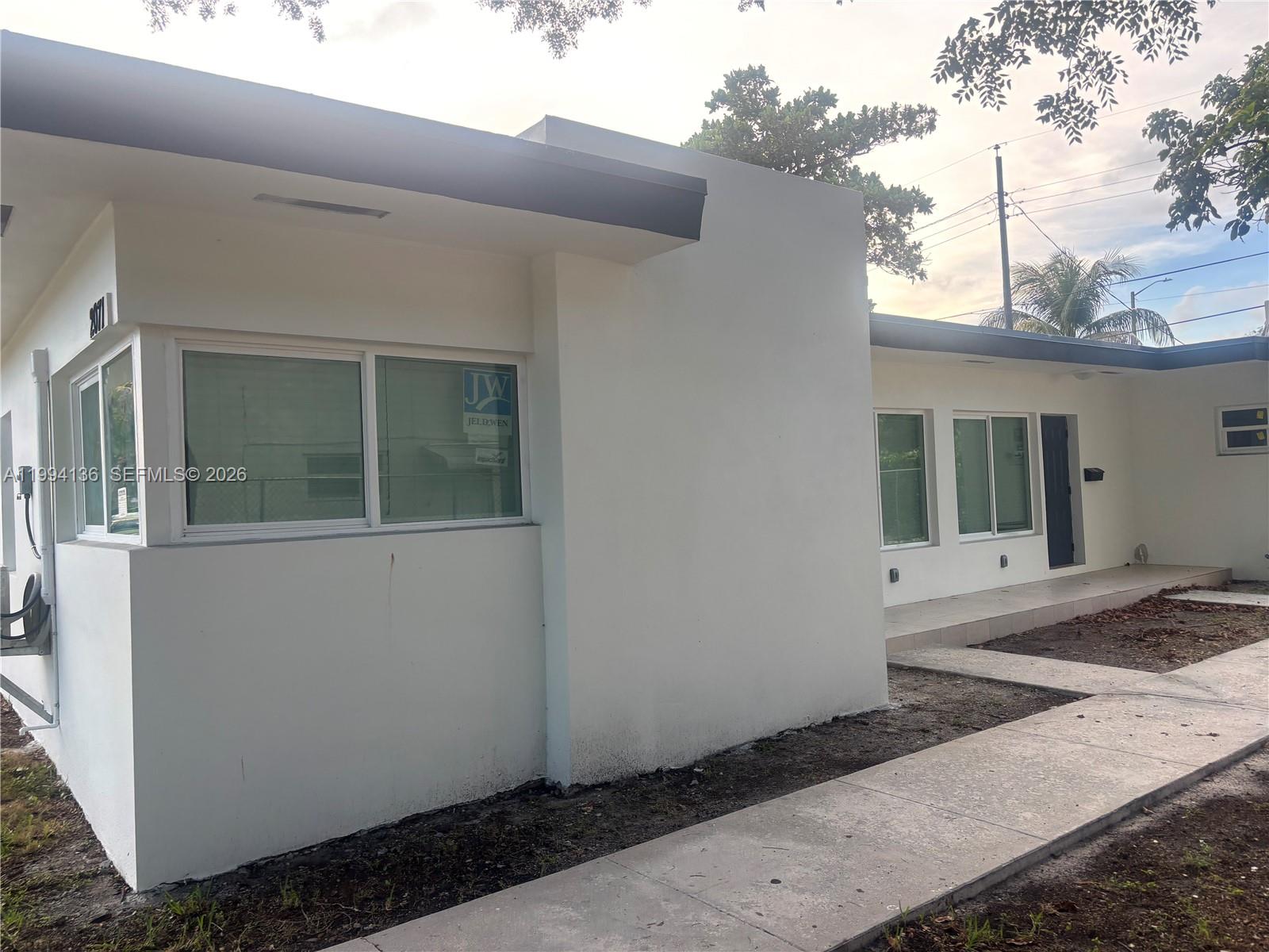   /  1230 sq. ft. $ 2026-05-08 0 Photo