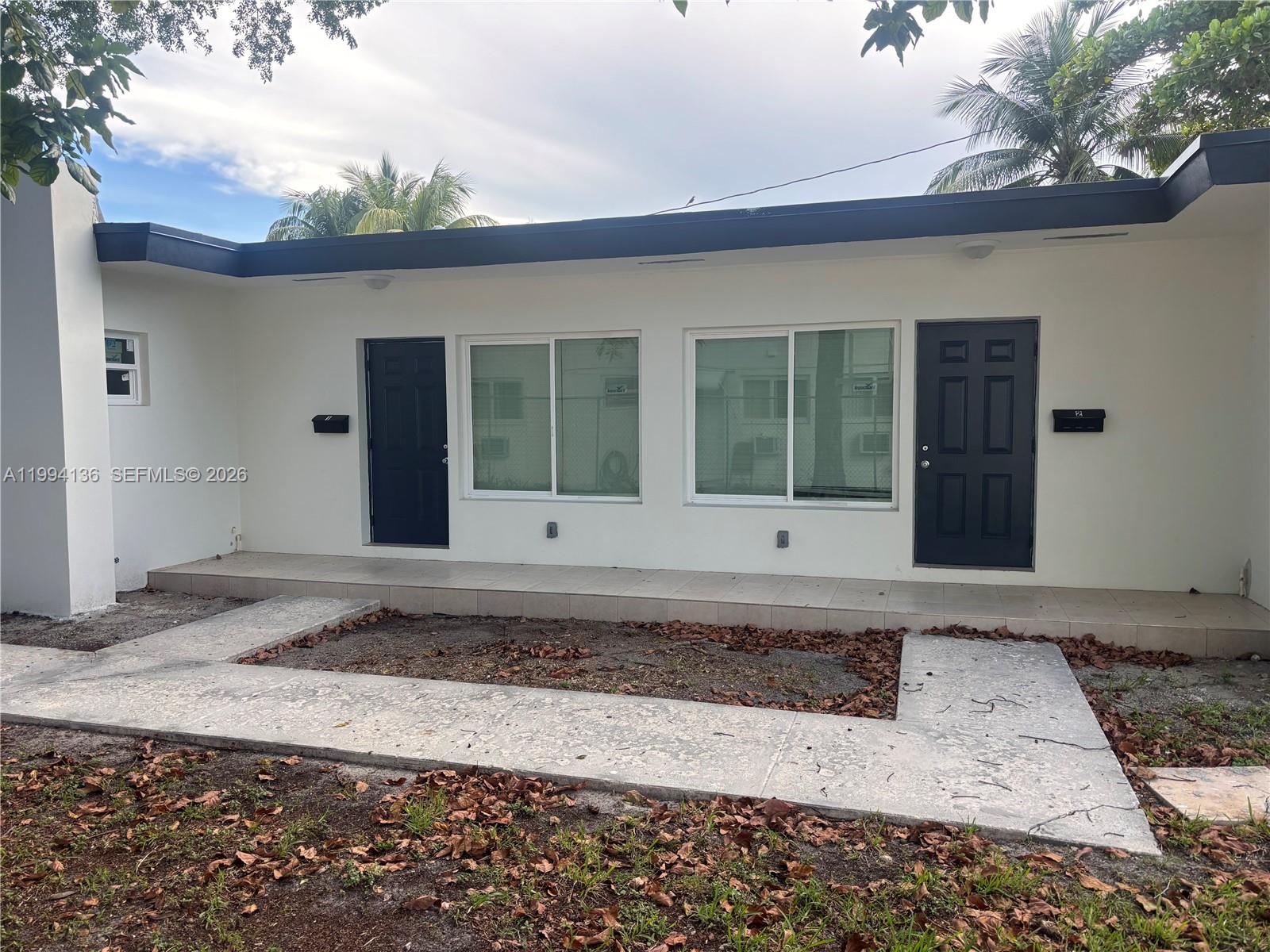  /  1230 sq. ft. $ 2026-05-08 0 Photo