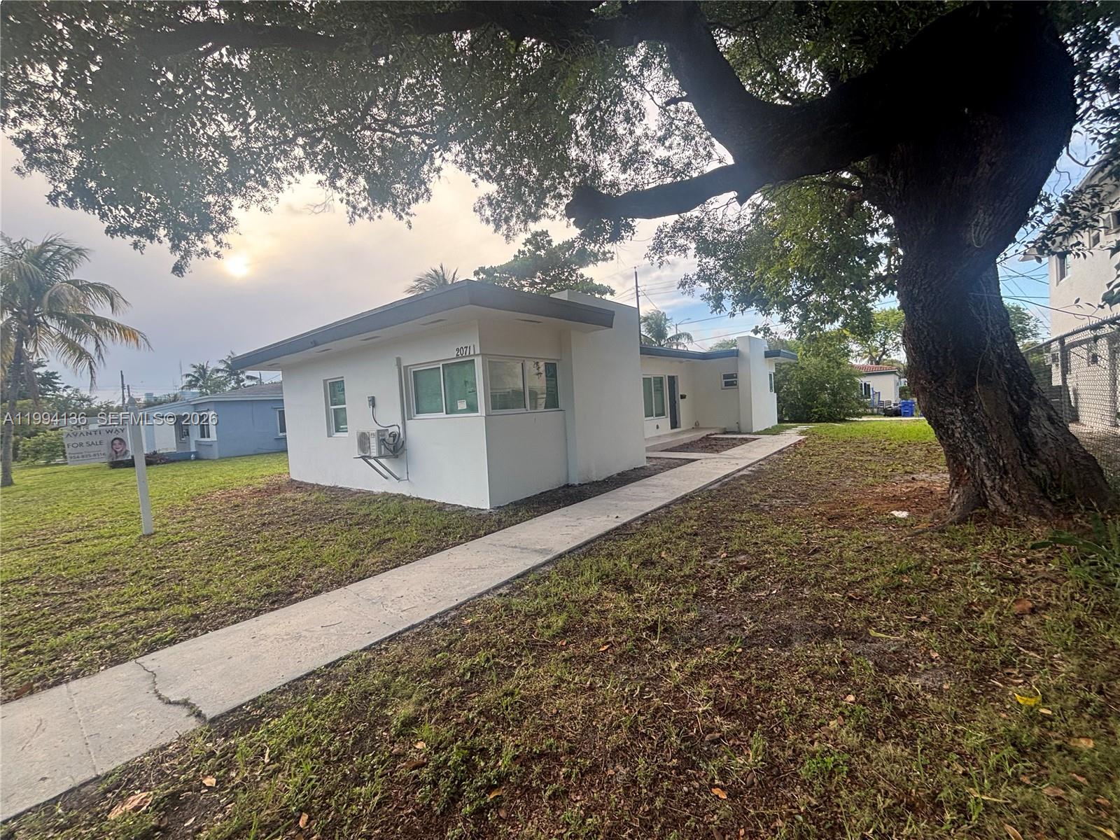   /  1230 sq. ft. $ 2026-05-08 0 Photo