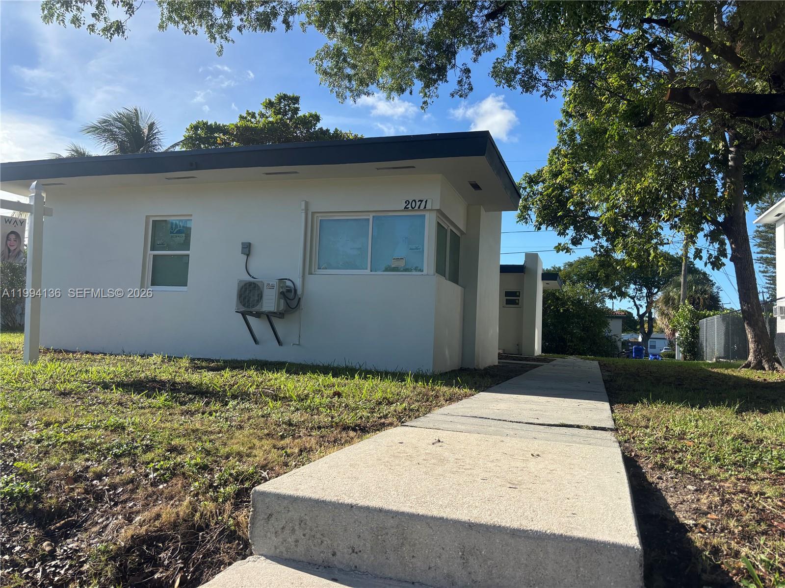  /  1230 sq. ft. $ 2026-05-08 0 Photo