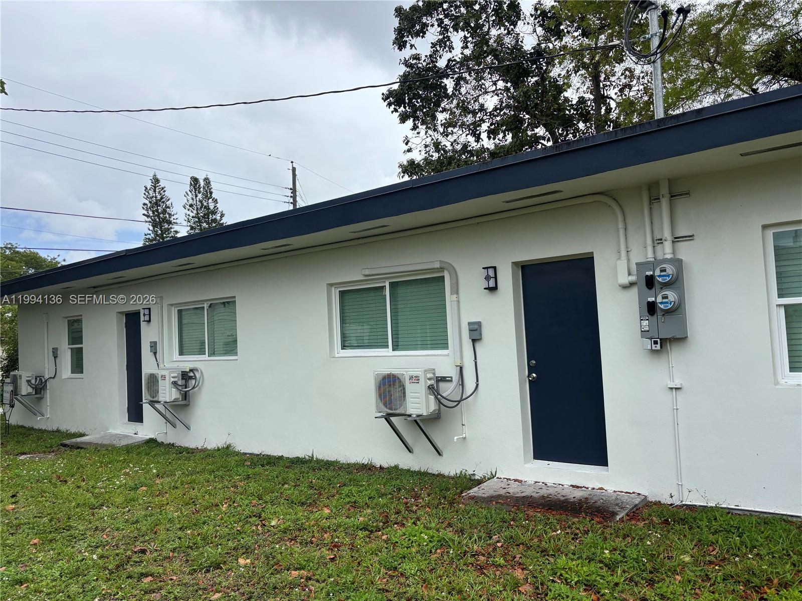   /  1230 sq. ft. $ 2026-04-02 0 Photo