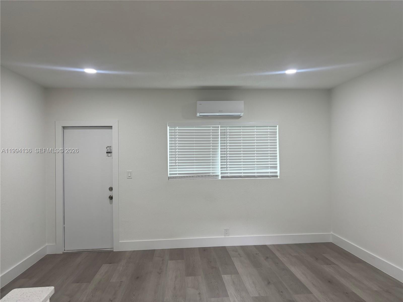   /  1230 sq. ft. $ 2026-04-02 0 Photo