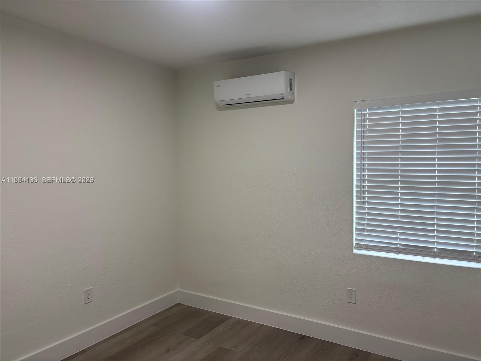   /  1230 sq. ft. $ 2026-04-02 0 Photo