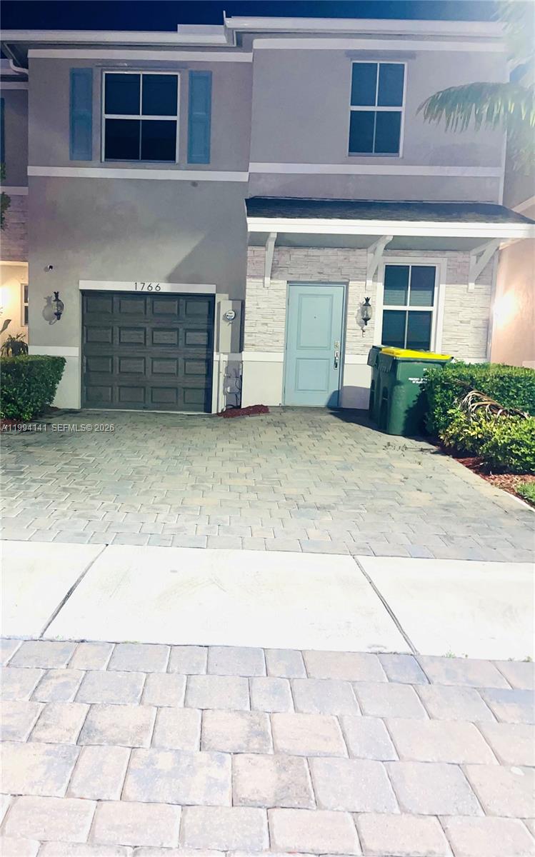 1766 4 / 3 1826 sq. ft. $ 2026-04-02 0 Photo