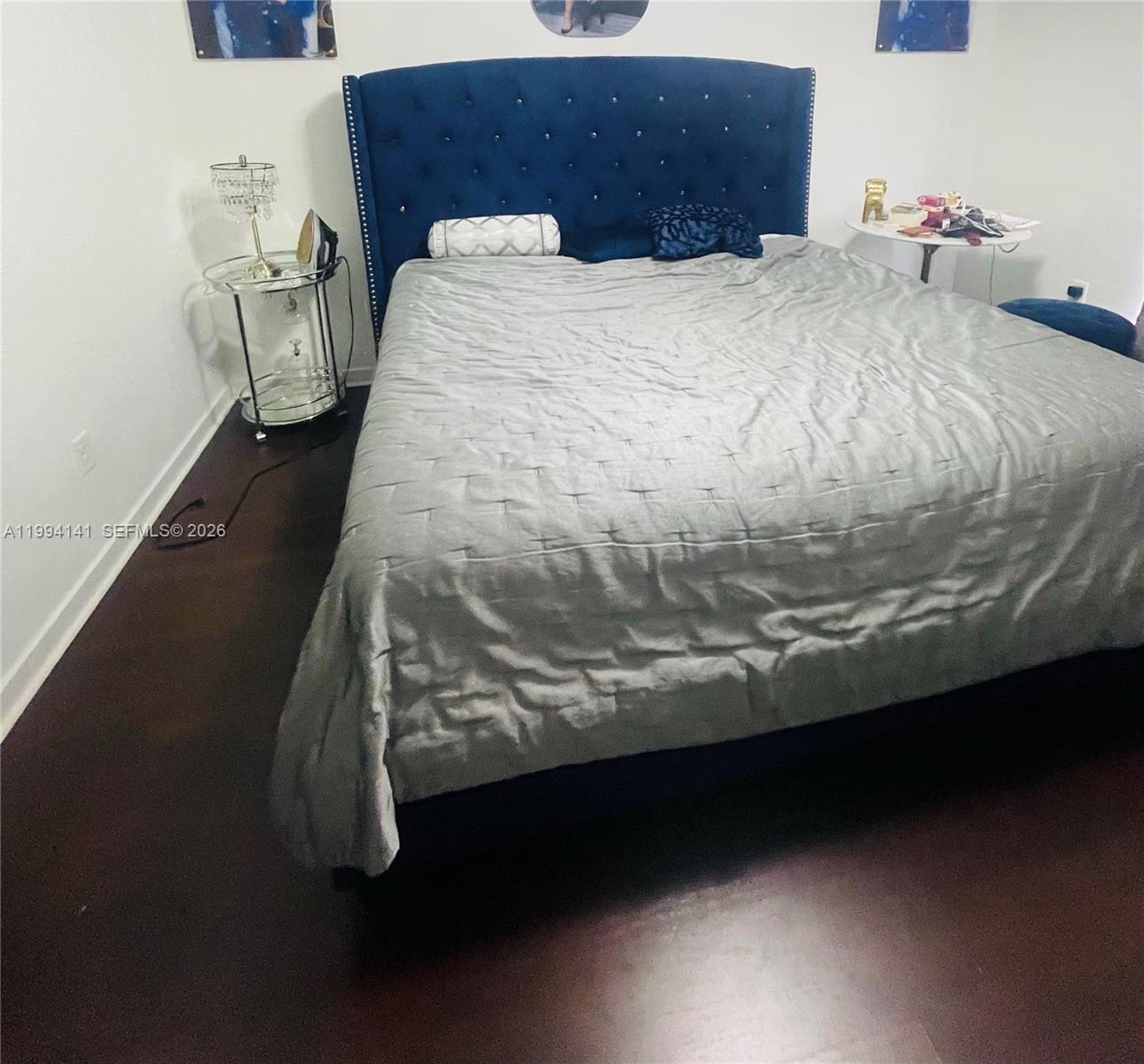 See details 1766 4 / 3 1826 sq. ft. $ 2026-04-30 0 Photo
