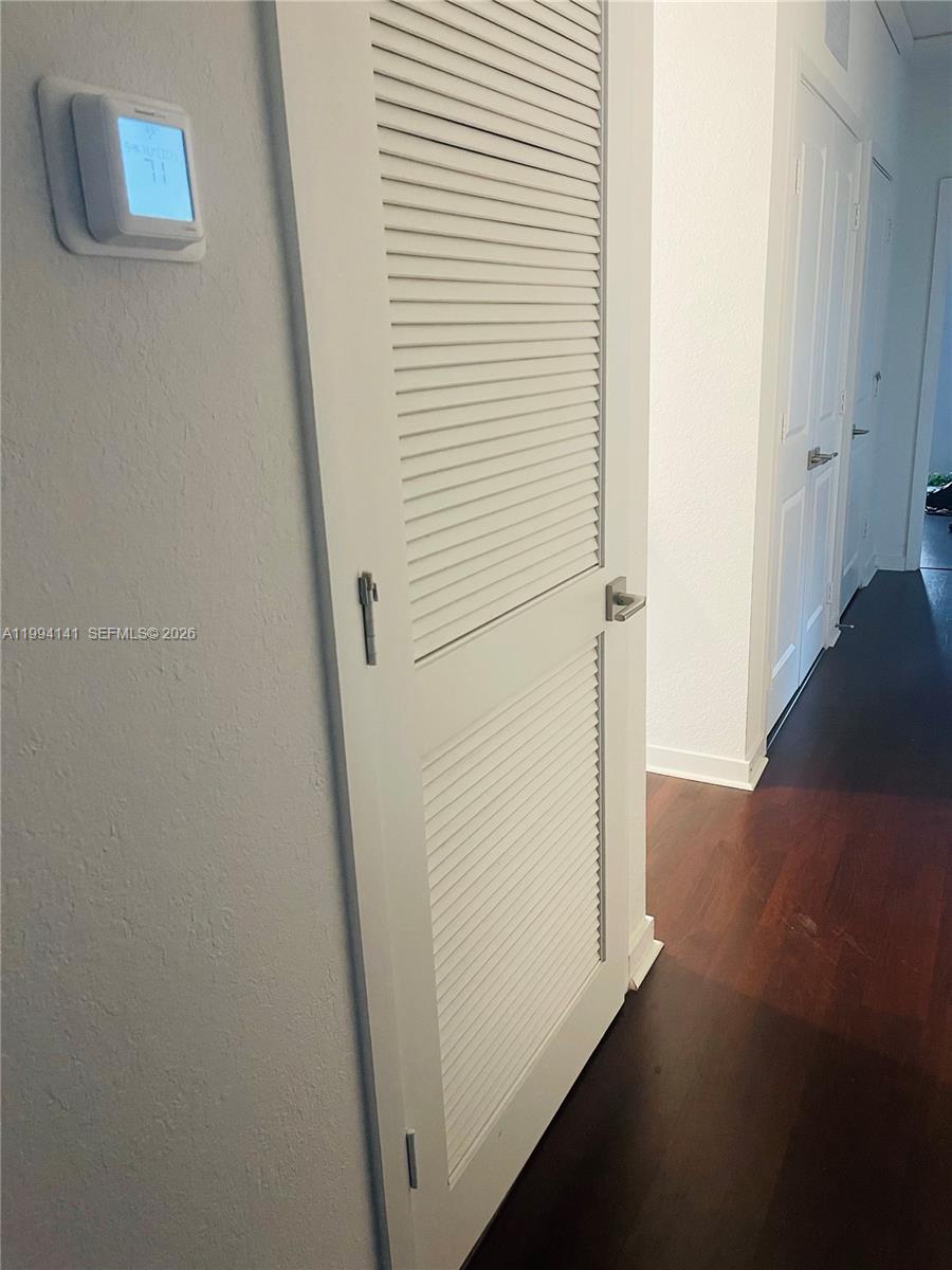 See details 1766 4 / 3 1826 sq. ft. $ 2026-04-30 0 Photo