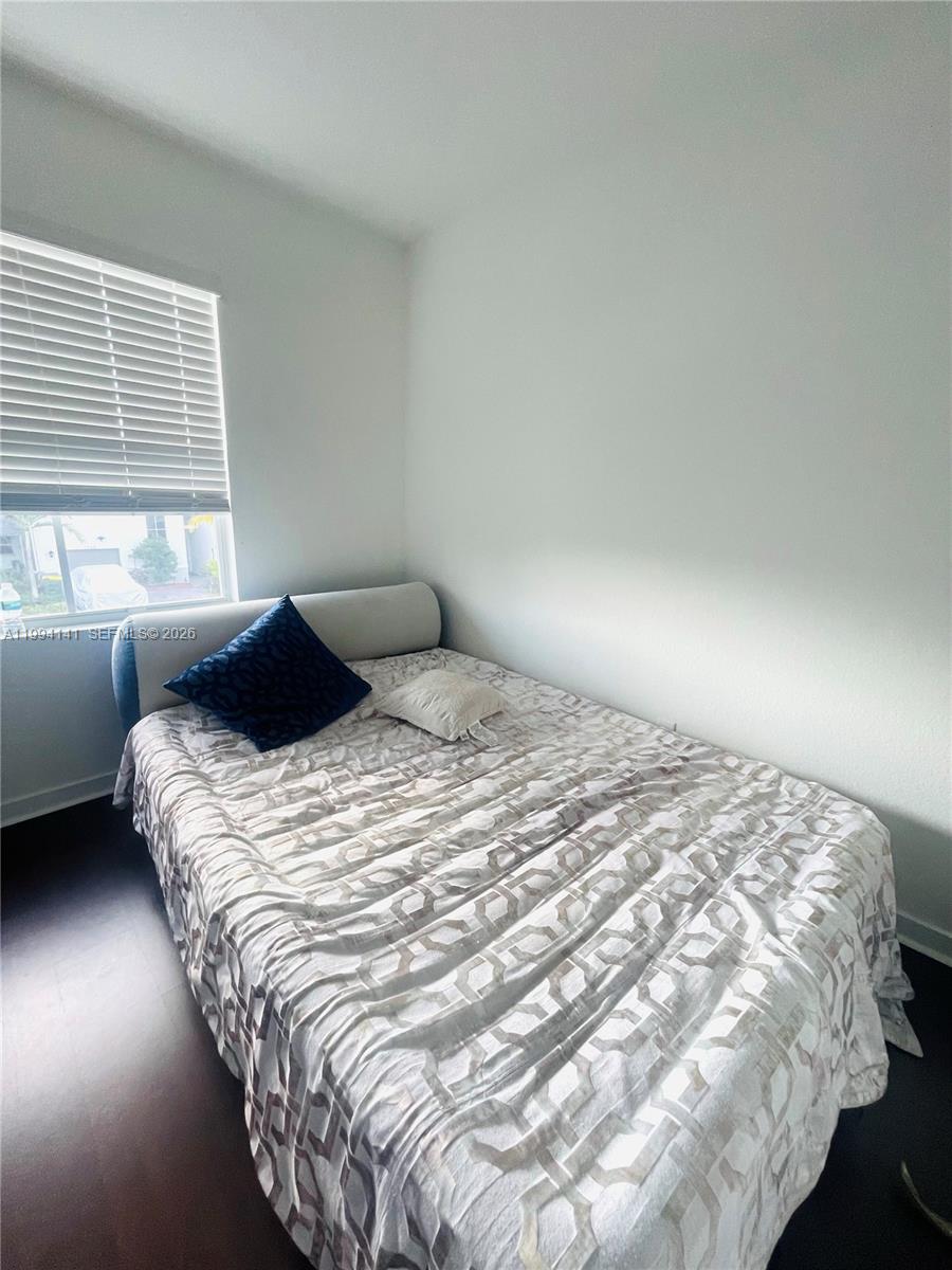 See details 1766 4 / 3 1826 sq. ft. $ 2026-04-30 0 Photo