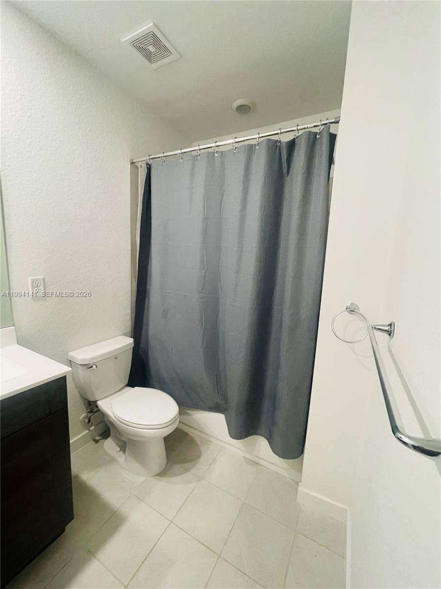 See details 1766 4 / 3 1826 sq. ft. $ 2026-04-30 0 Photo