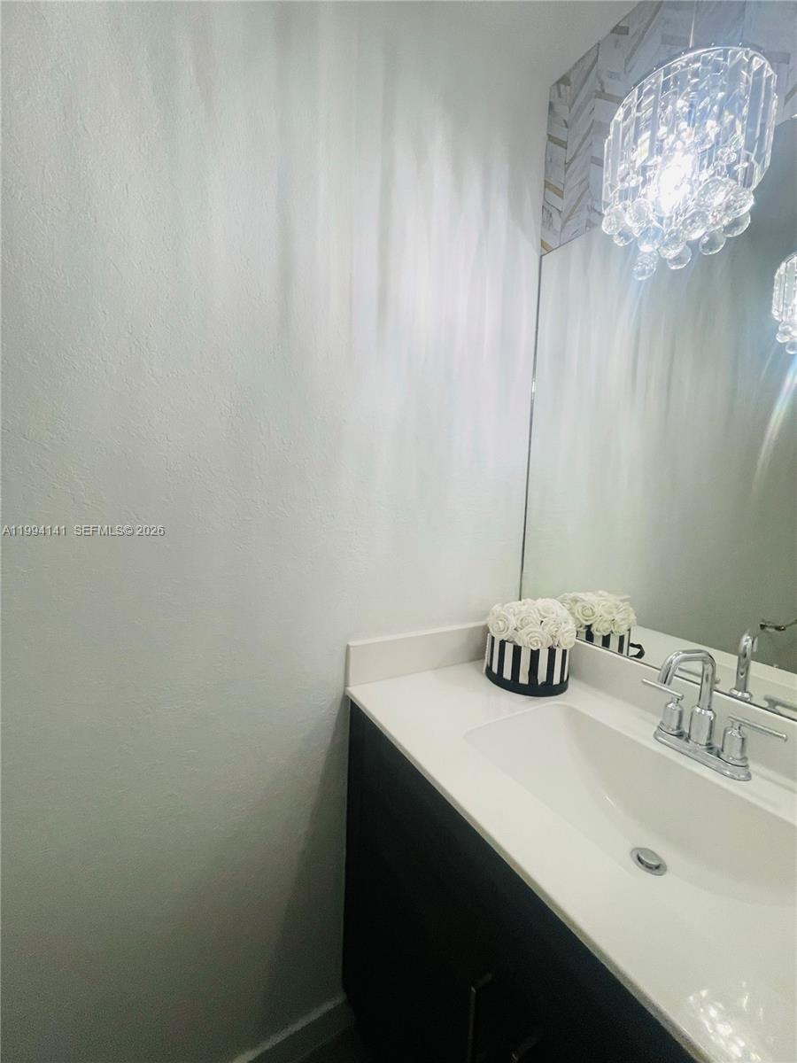 See details 1766 4 / 3 1826 sq. ft. $ 2026-04-30 0 Photo