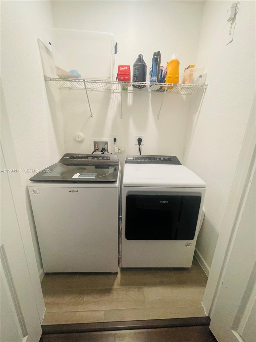 See details 1766 4 / 3 1826 sq. ft. $ 2026-04-30 0 Photo