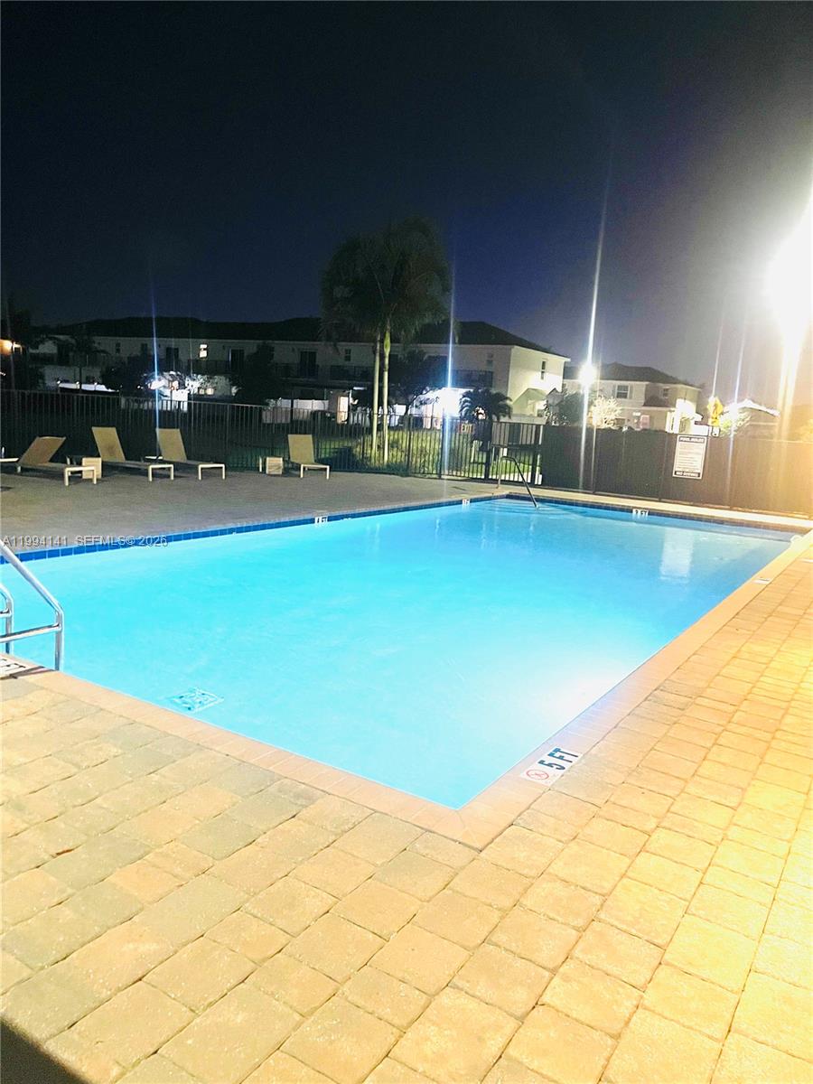 See details 1766 4 / 3 1826 sq. ft. $ 2026-04-30 0 Photo