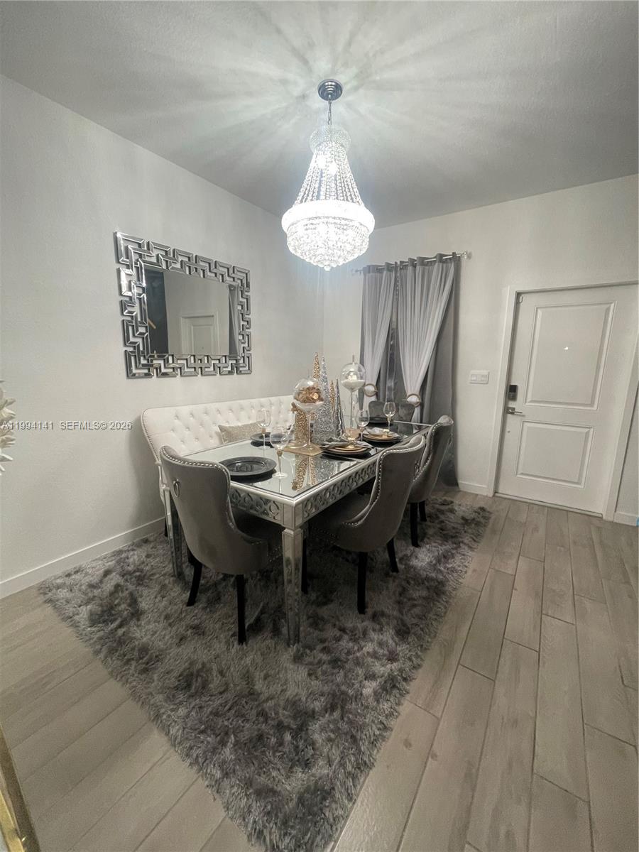 See details 1766 4 / 3 1826 sq. ft. $ 2026-04-30 0 Photo