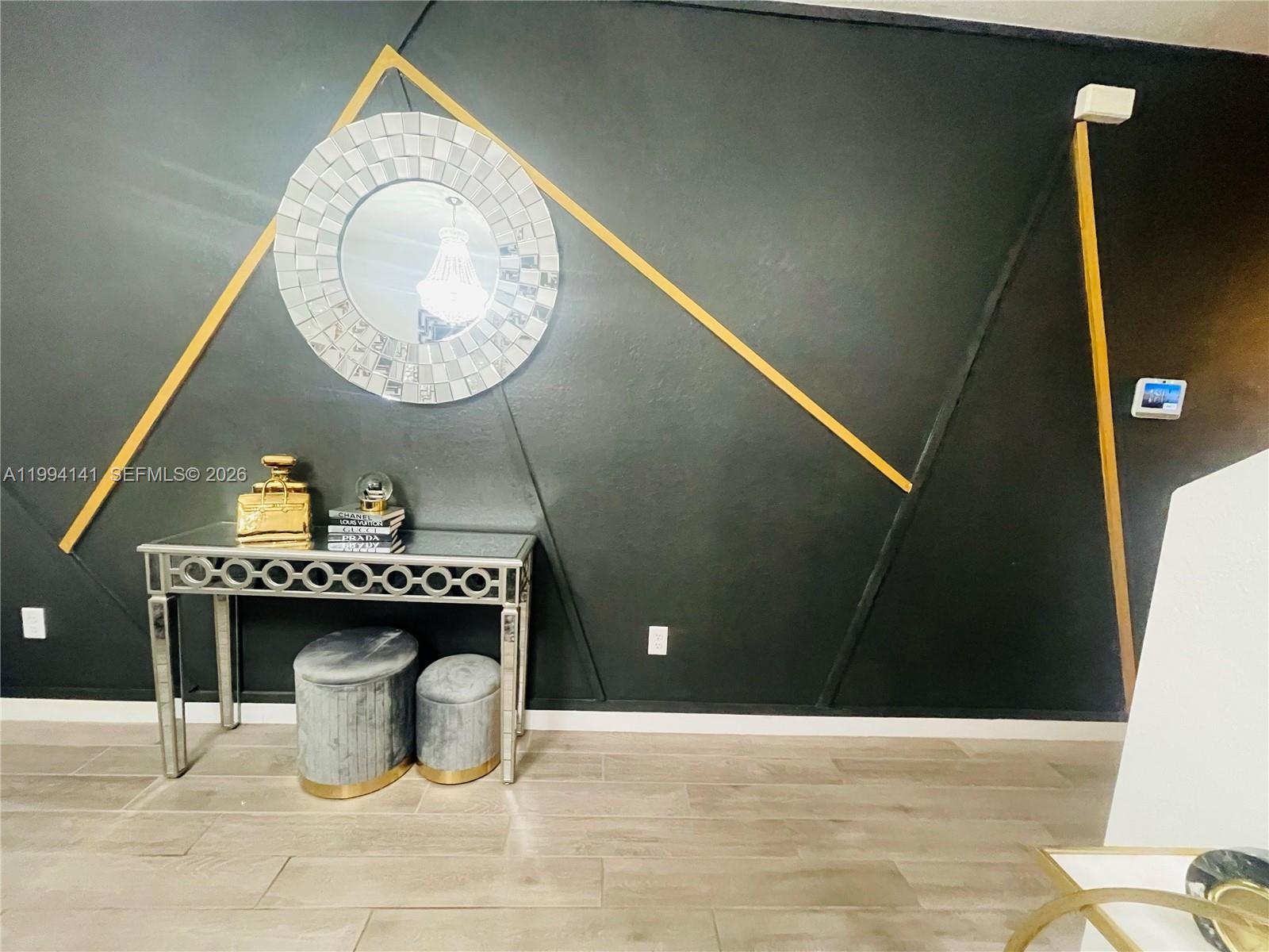 See details 1766 4 / 3 1826 sq. ft. $ 2026-04-30 0 Photo