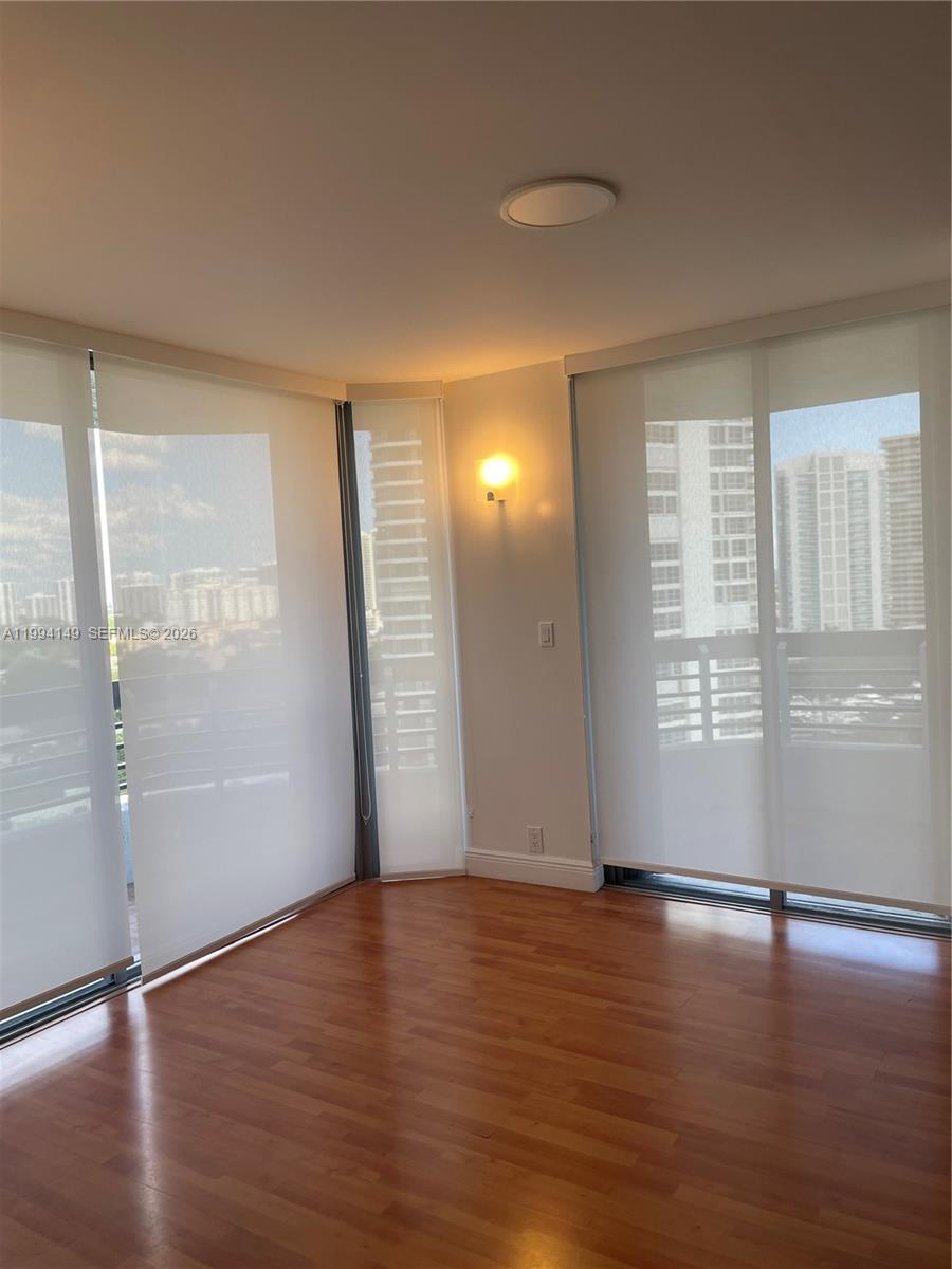 Photo of 3530 Mystic Pointe Dr #1509, Aventura, Florida, 33180 -