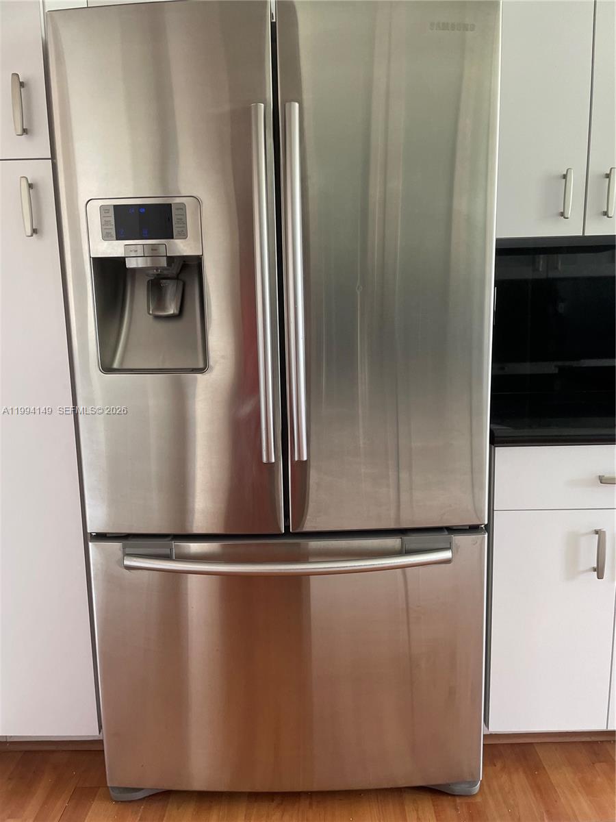 Photo of 3530 Mystic Pointe Dr #1509, Aventura, Florida, 33180 -