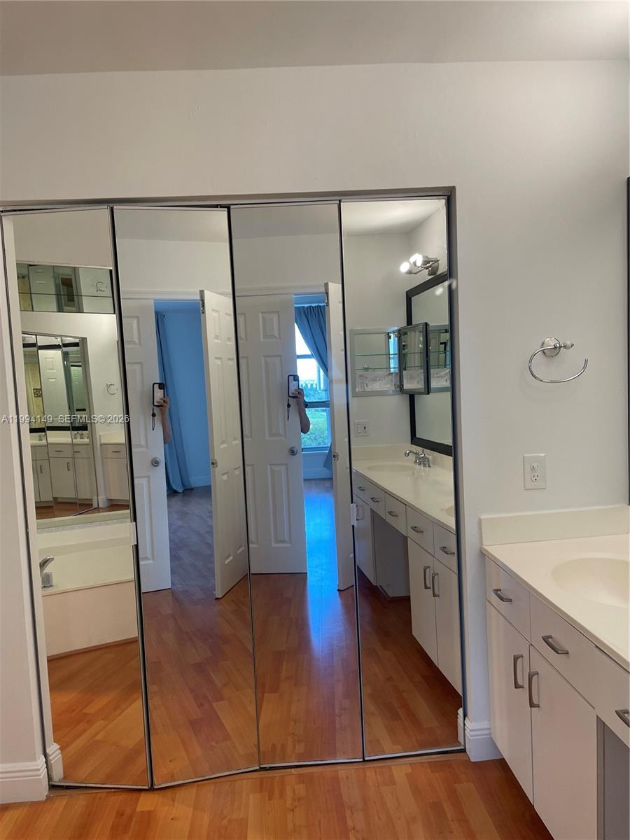 Photo of 3530 Mystic Pointe Dr #1509, Aventura, Florida, 33180 -