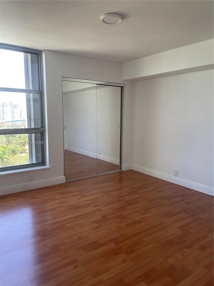 Photo of 3530 Mystic Pointe Dr #1509, Aventura, Florida, 33180 -