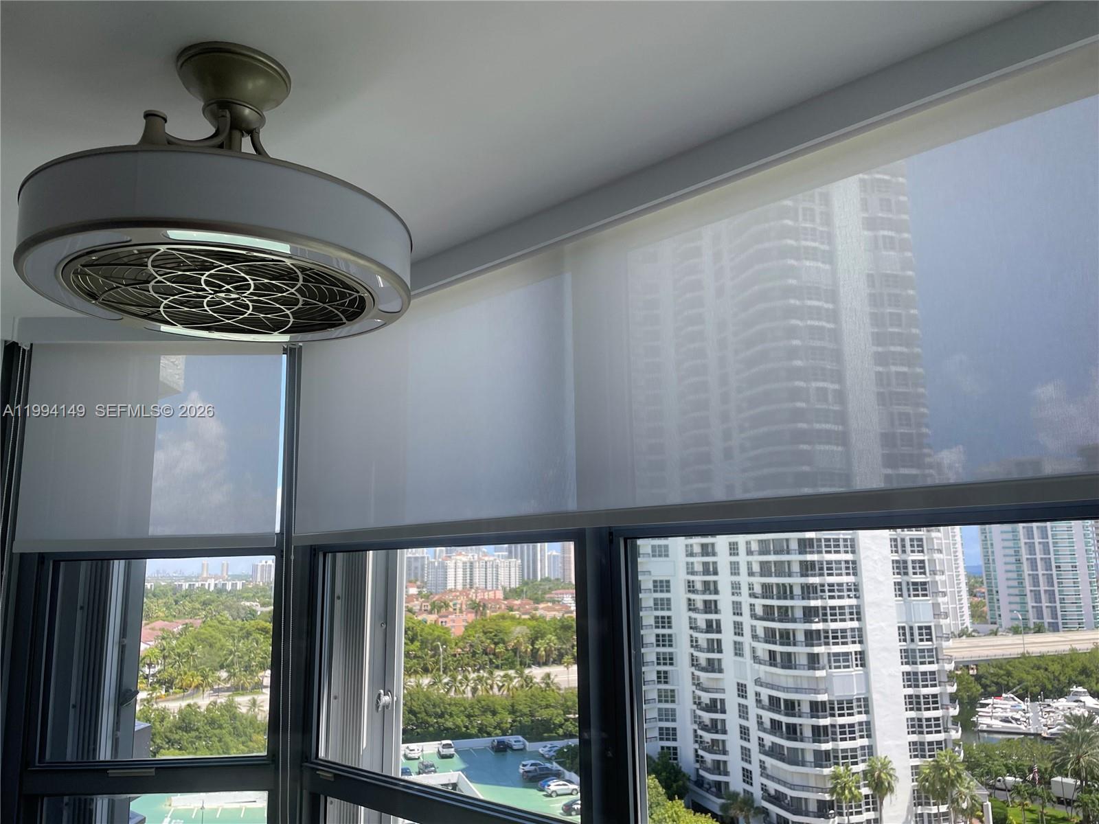 Photo of 3530 Mystic Pointe Dr #1509, Aventura, Florida, 33180 -