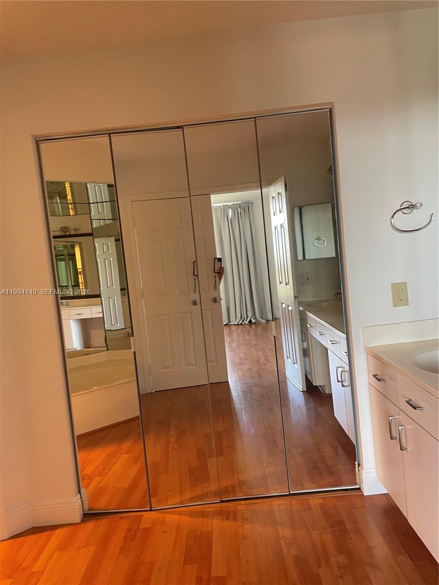 Photo of 3530 Mystic Pointe Dr #1509, Aventura, Florida, 33180 -