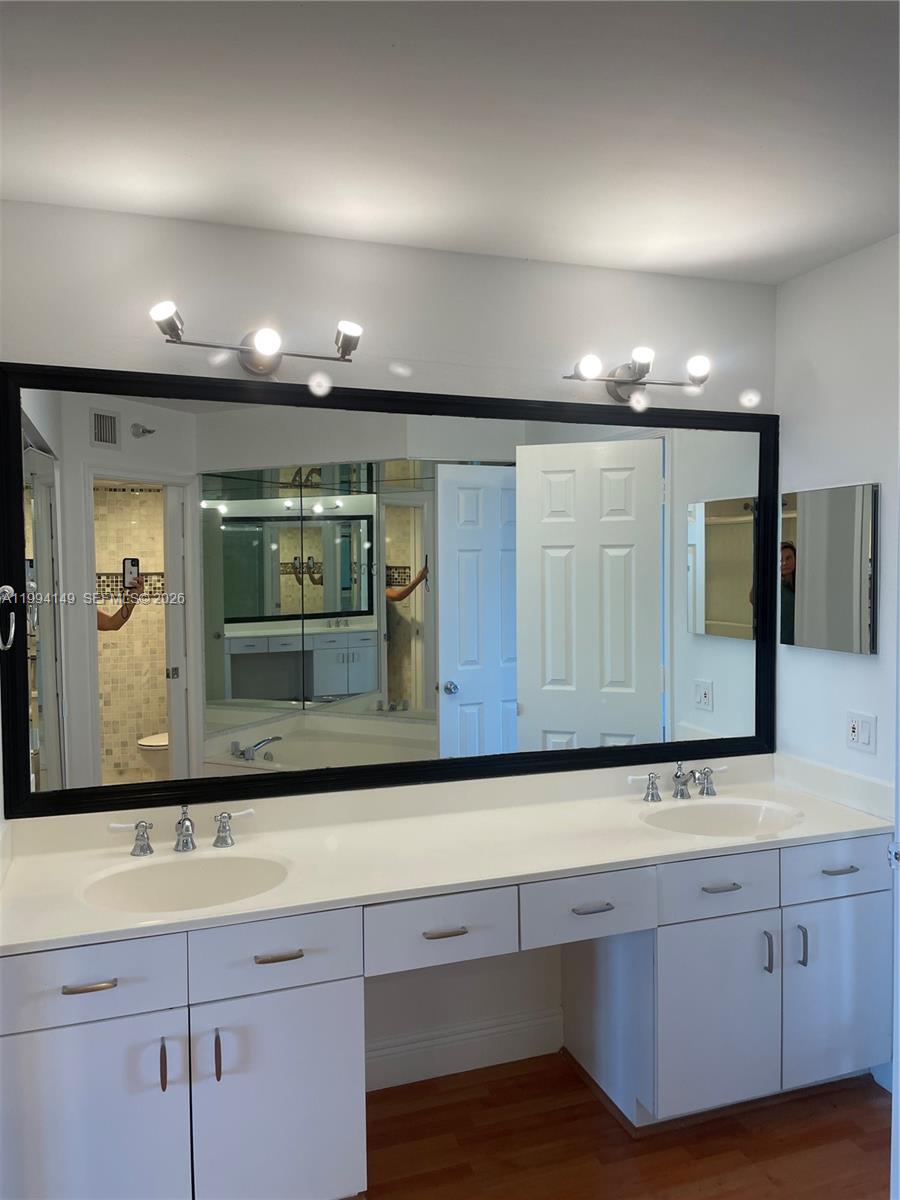 Photo of 3530 Mystic Pointe Dr #1509, Aventura, Florida, 33180 -