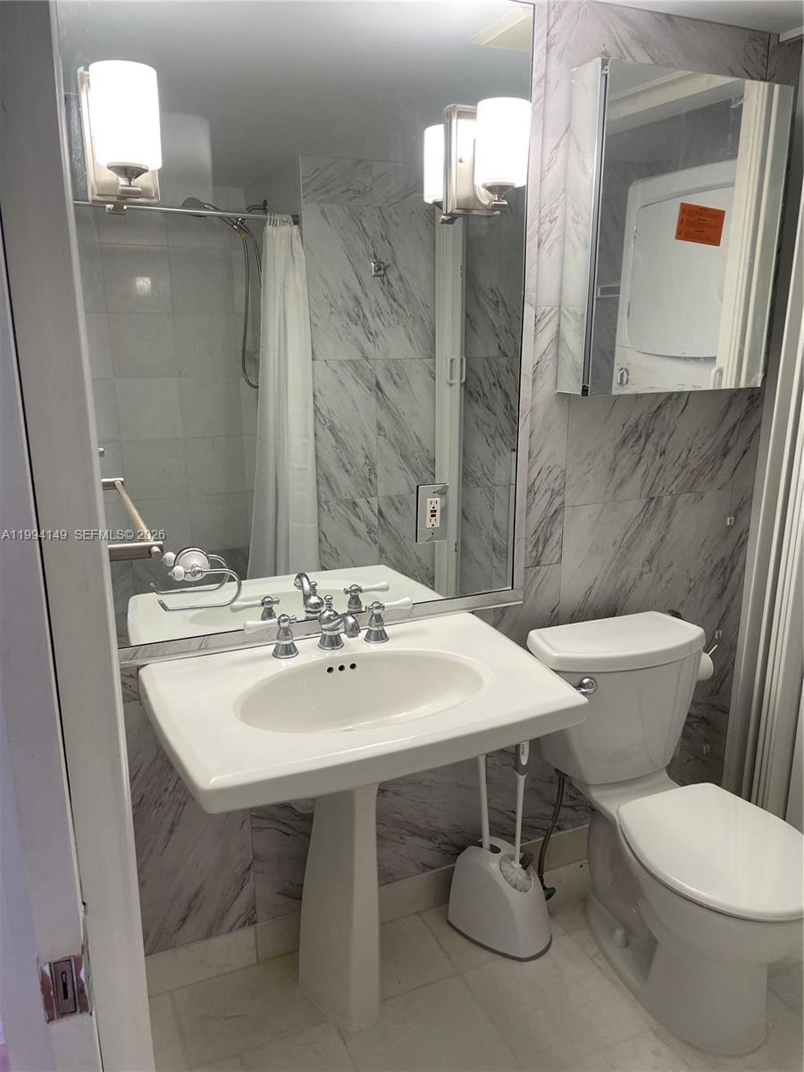 Photo of 3530 Mystic Pointe Dr #1509, Aventura, Florida, 33180 -