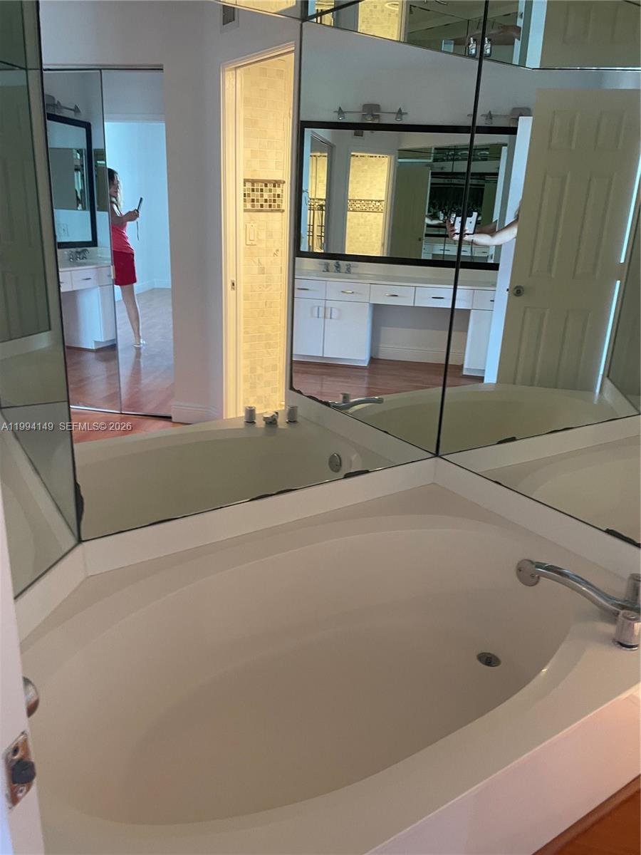 Photo of 3530 Mystic Pointe Dr #1509, Aventura, Florida, 33180 -