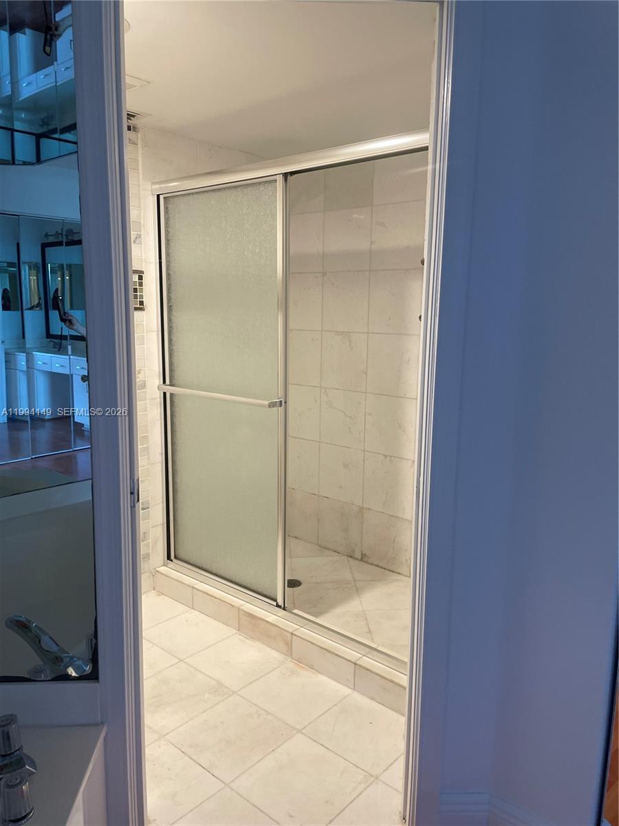 Photo of 3530 Mystic Pointe Dr #1509, Aventura, Florida, 33180 -