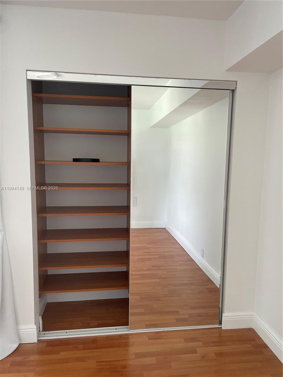 Photo of 3530 Mystic Pointe Dr #1509, Aventura, Florida, 33180 -