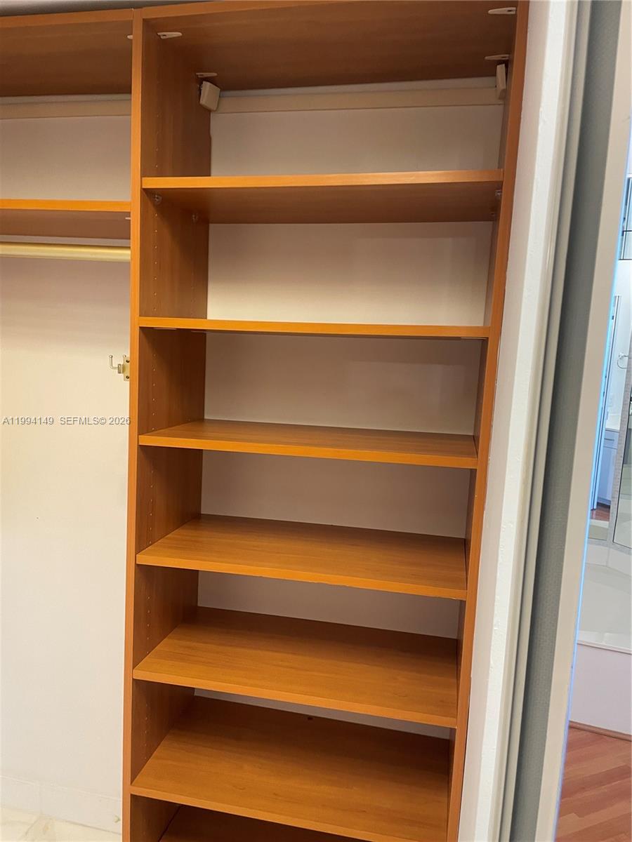 Photo of 3530 Mystic Pointe Dr #1509, Aventura, Florida, 33180 -