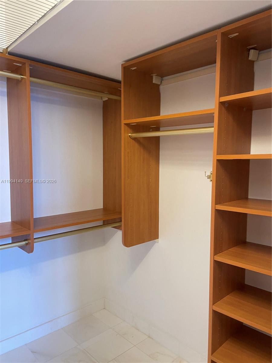 Photo of 3530 Mystic Pointe Dr #1509, Aventura, Florida, 33180 -