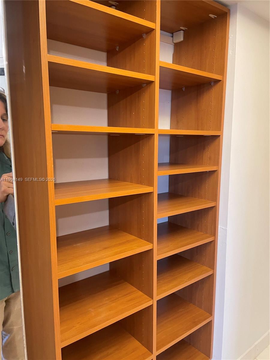 Photo of 3530 Mystic Pointe Dr #1509, Aventura, Florida, 33180 -