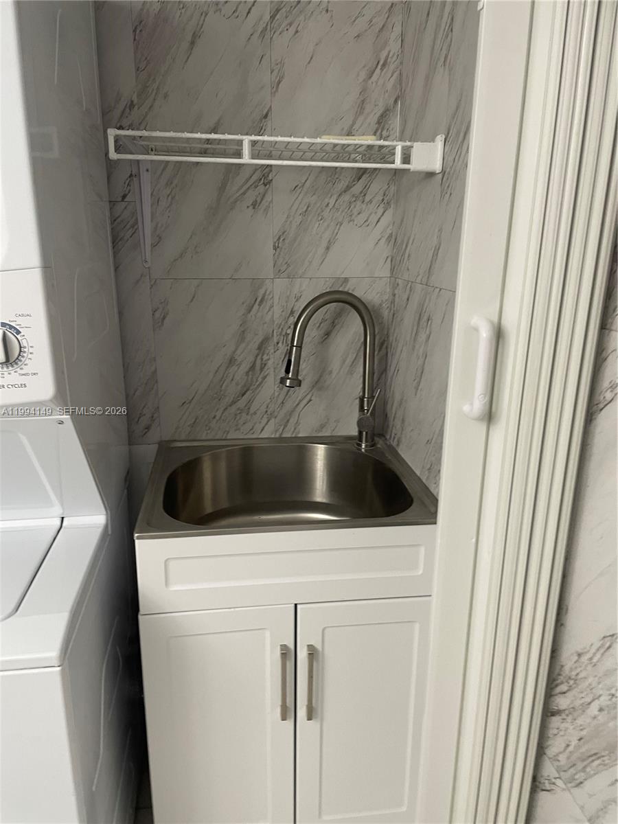 Photo of 3530 Mystic Pointe Dr #1509, Aventura, Florida, 33180 -