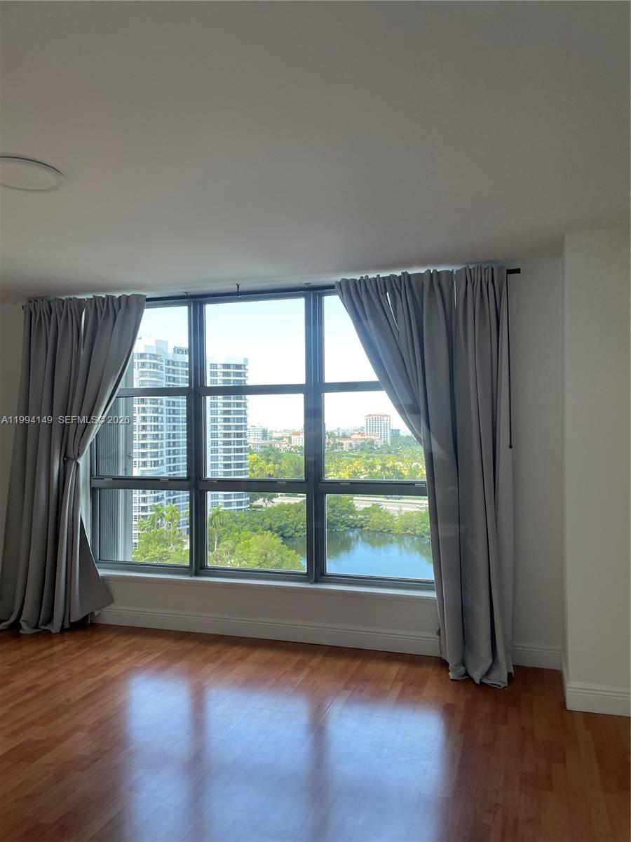 Photo of 3530 Mystic Pointe Dr #1509, Aventura, Florida, 33180 -