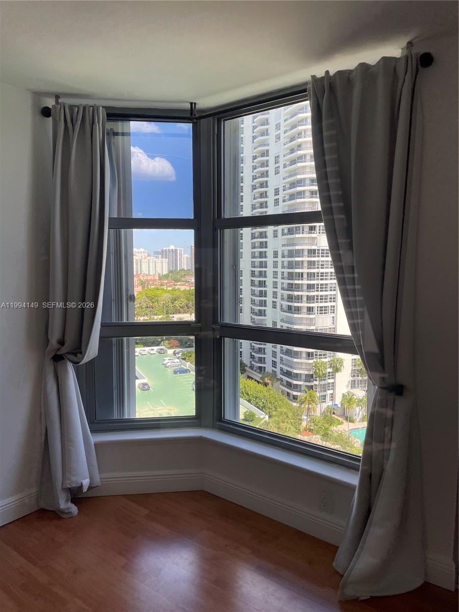 Photo of 3530 Mystic Pointe Dr #1509, Aventura, Florida, 33180 -
