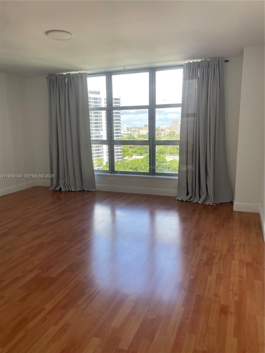 Photo of 3530 Mystic Pointe Dr #1509, Aventura, Florida, 33180 -