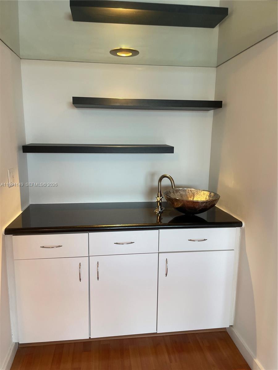 Photo of 3530 Mystic Pointe Dr #1509, Aventura, Florida, 33180 -