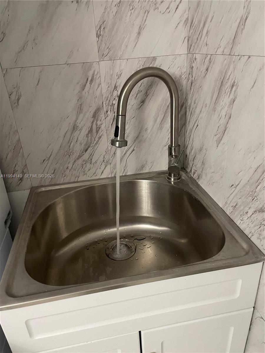 Photo of 3530 Mystic Pointe Dr #1509, Aventura, Florida, 33180 -