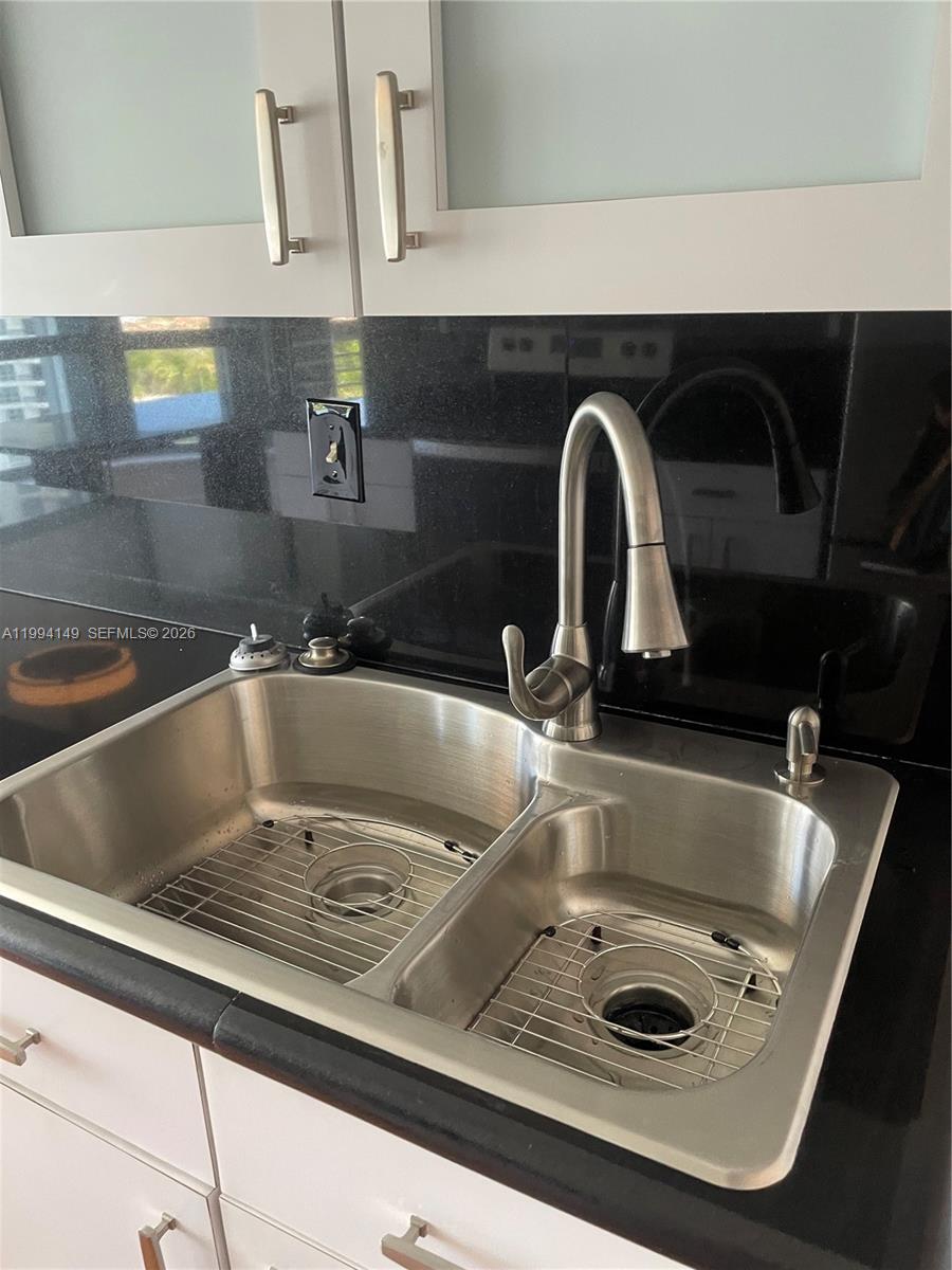 Photo of 3530 Mystic Pointe Dr #1509, Aventura, Florida, 33180 -