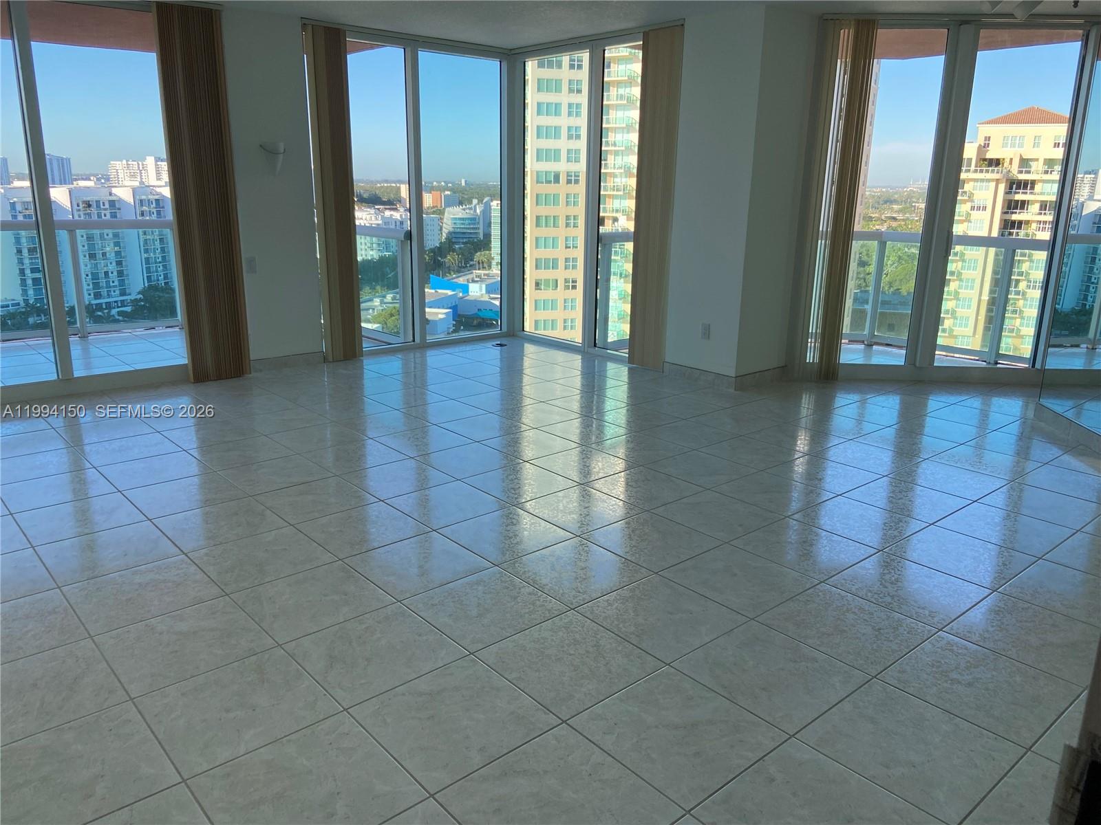 Photo of 3370 Hidden Bay Dr  #1914, Aventura, Florida, 33180 - 
