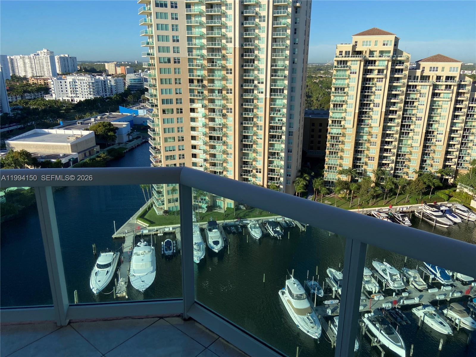 Photo of 3370 Hidden Bay Dr  #1914, Aventura, Florida, 33180 - 