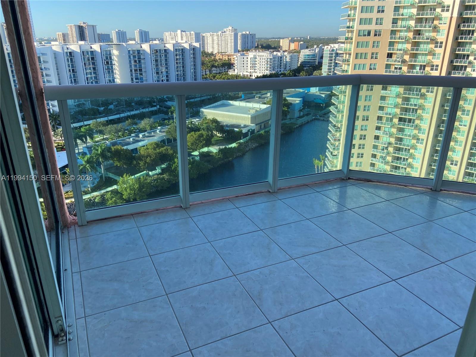 Photo of 3370 Hidden Bay Dr  #1914, Aventura, Florida, 33180 - 