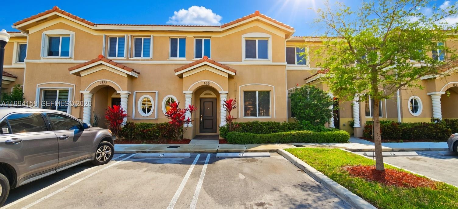 1166 4 / 3 1374 sq. ft. $ 2026-04-02 0 Photo