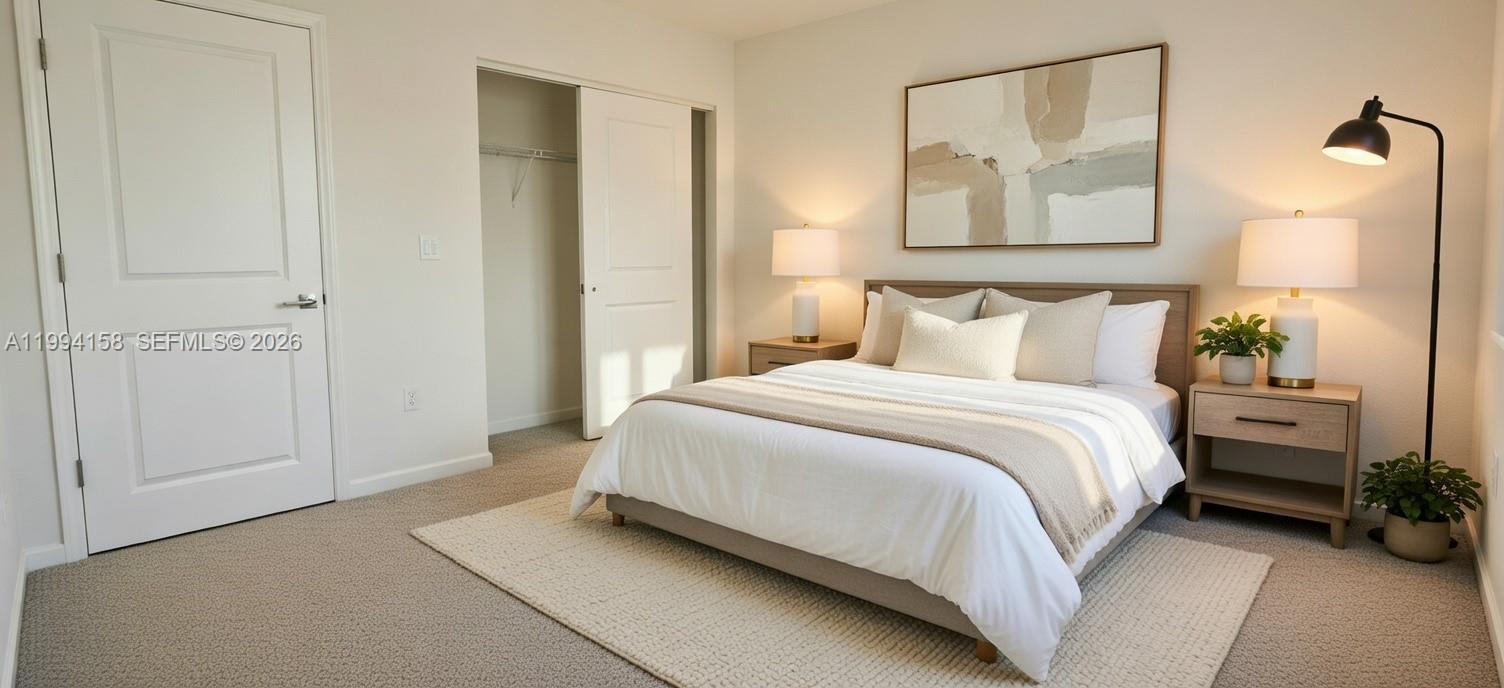 1166 4 / 3 1374 sq. ft. $ 2026-04-02 0 Photo