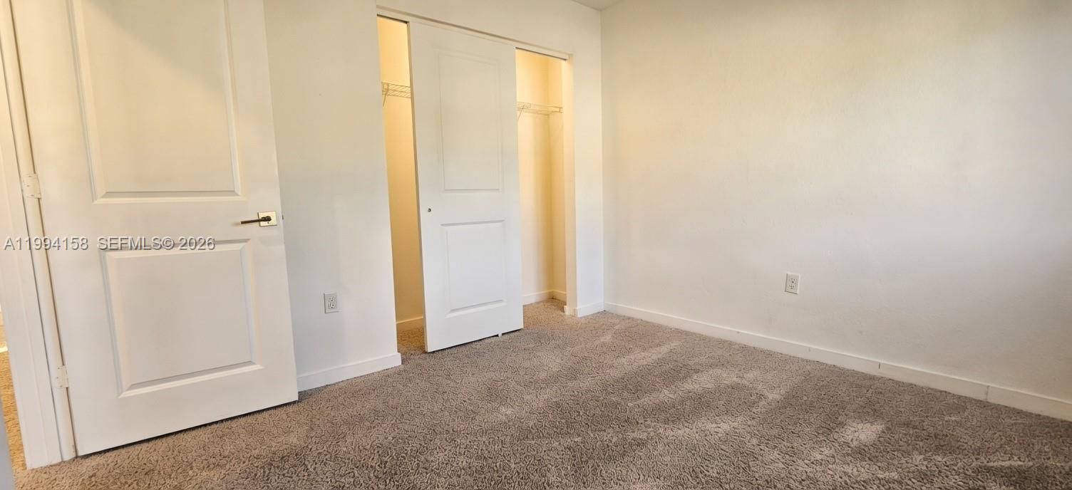 1166 4 / 3 1374 sq. ft. $ 2026-04-02 0 Photo