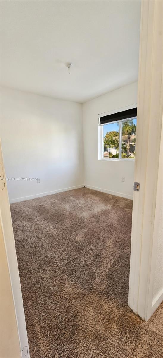 1166 4 / 3 1374 sq. ft. $ 2026-04-02 0 Photo