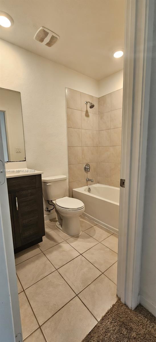 1166 4 / 3 1374 sq. ft. $ 2026-04-02 0 Photo