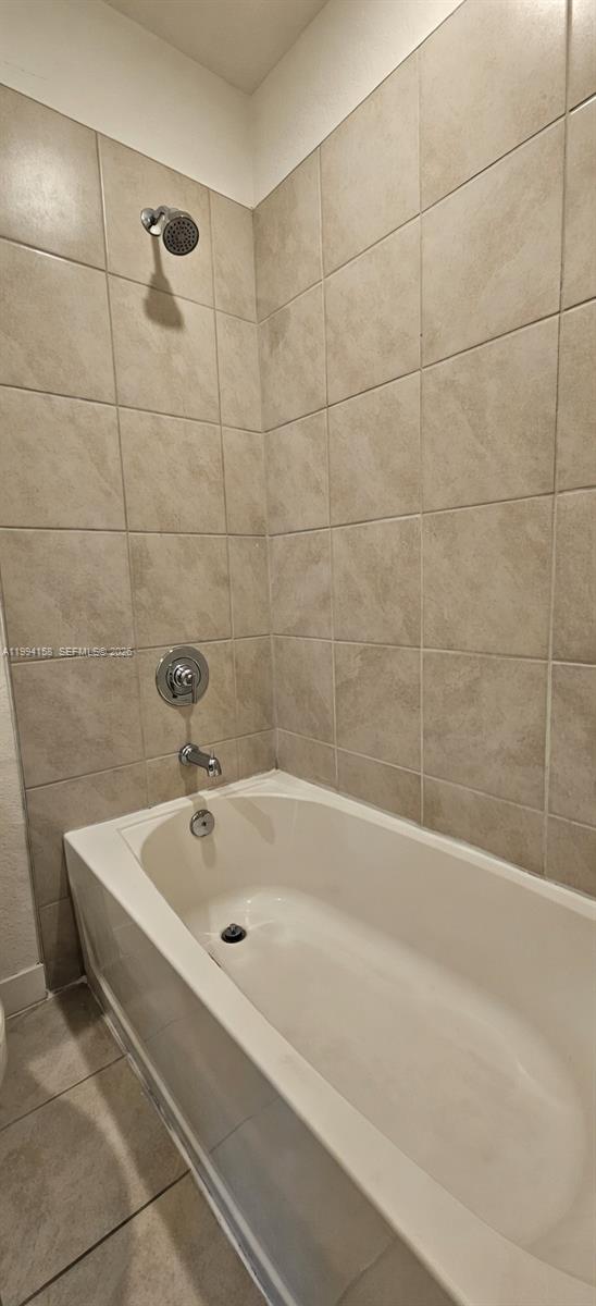 1166 4 / 3 1374 sq. ft. $ 2026-04-02 0 Photo